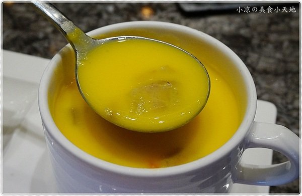 合榭創意板燒小廚:台中南區』合榭 精緻鐵板料理║忠孝夜市排隊美食。高CP值鐵板燒,尚青的海陸大餐,另有平日商業午餐只要199元!