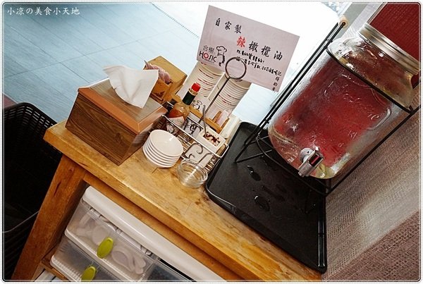 合榭創意板燒小廚:台中南區』合榭 精緻鐵板料理║忠孝夜市排隊美食。高CP值鐵板燒,尚青的海陸大餐,另有平日商業午餐只要199元!