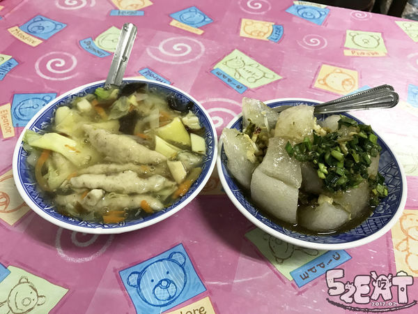食記湯家大肉圓12.JPG
