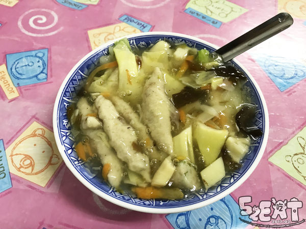 食記湯家大肉圓10.JPG