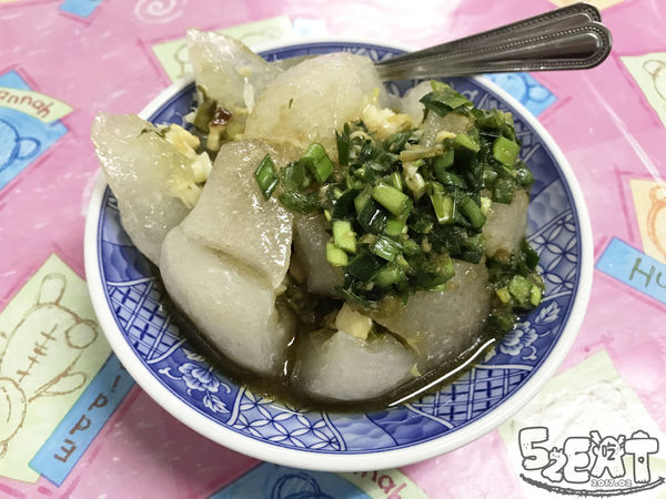 食記湯家大肉圓7.JPG