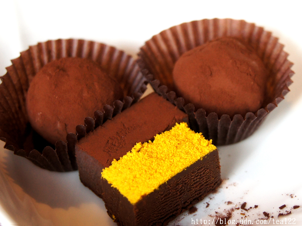 【彰化。網購美食】用天然蜂蜜及水果打造精緻冰品新格局不加糖、不加水好吃冰品--佳風蜜冰淇淋