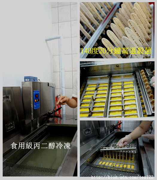 【彰化。網購美食】用天然蜂蜜及水果打造精緻冰品新格局不加糖、不加水好吃冰品--佳風蜜冰淇淋