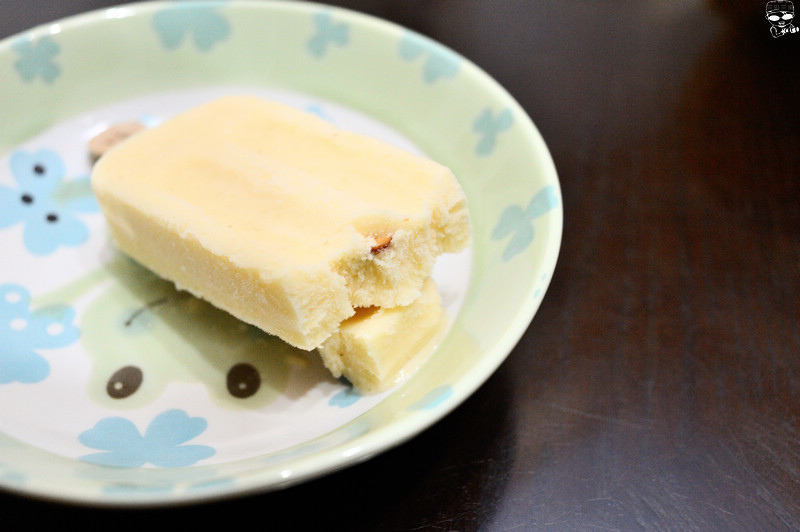 DSC_3662.jpg DSC_3662.jpg