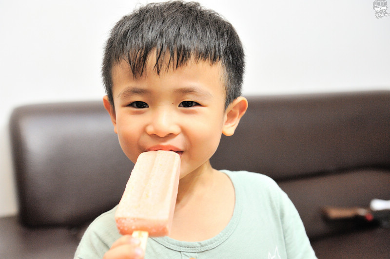 DSC_3651.jpg DSC_3651.jpg