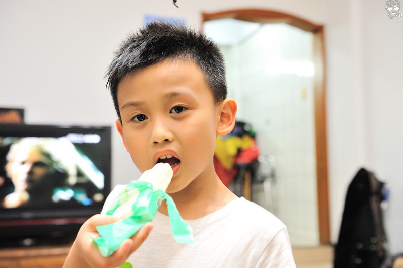 DSC_3653.jpg DSC_3653.jpg