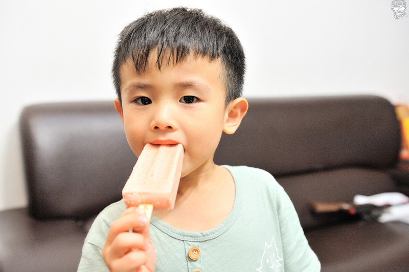 DSC_3650.jpg DSC_3650.jpg