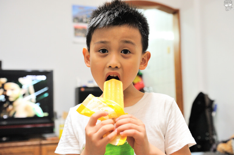 DSC_3655.jpg DSC_3655.jpg