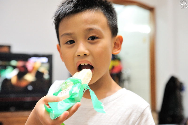 DSC_3652.jpg DSC_3652.jpg