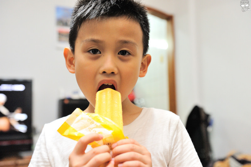 DSC_3654.jpg DSC_3654.jpg