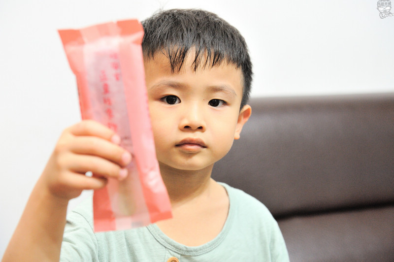 DSC_3647.jpg DSC_3647.jpg