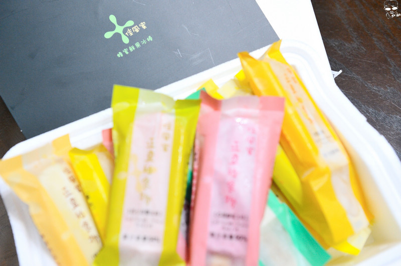 DSC_3649.jpg DSC_3649.jpg