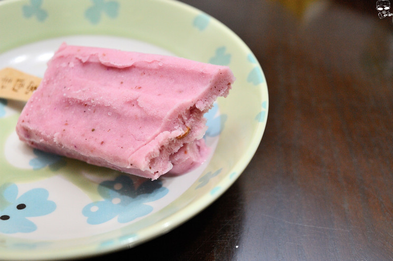 DSC_3663.jpg DSC_3663.jpg