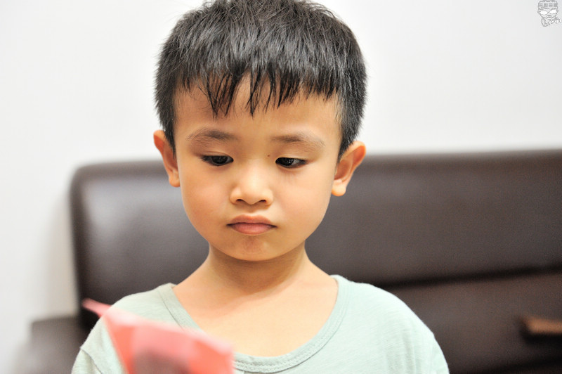 DSC_3645.jpg DSC_3645.jpg