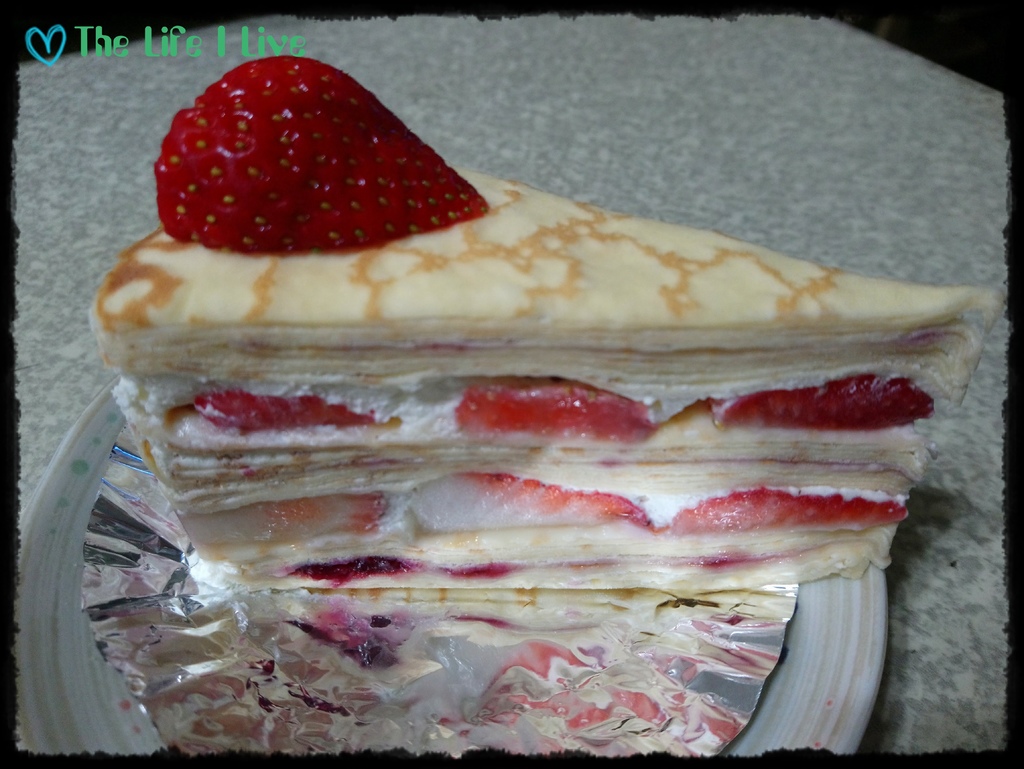 鳳媽媽手製烘焙 006.jpg