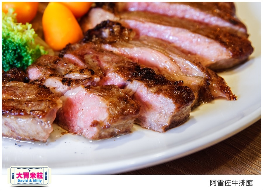 鳳山牛排餐廳推薦@皇家金宸飯店阿雷佐牛排館@大胃米粒0011.jpg