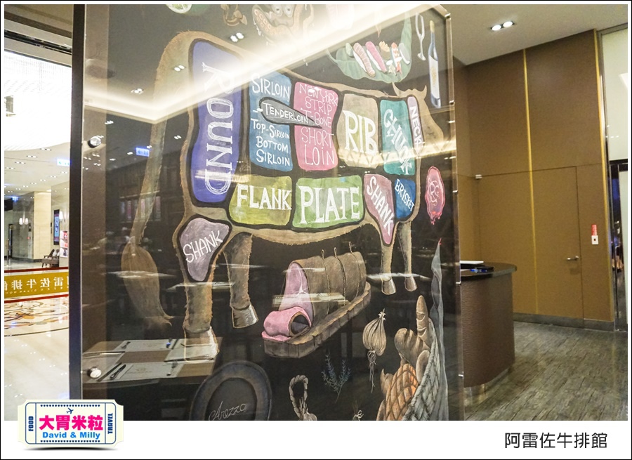 鳳山牛排餐廳推薦@皇家金宸飯店阿雷佐牛排館@大胃米粒0006.jpg