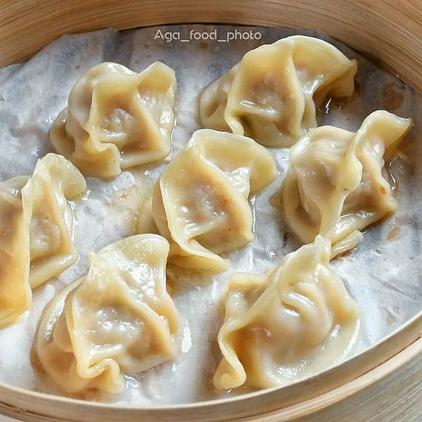 【人氣冠軍冷凍水餃】曾餃子 | 招牌剝皮辣椒水餃，台北必吃美食，高蛋白低醣千張雞肉水餃