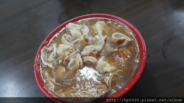 20160605_084948 20160605_084948