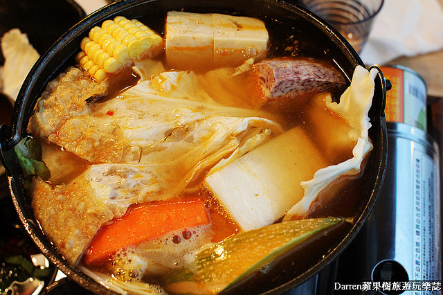 『桃園中壢異國料理』塩way義式餐坊★藍黃貨櫃屋IG網美拍照打卡美食餐廳/桃園金牌好店