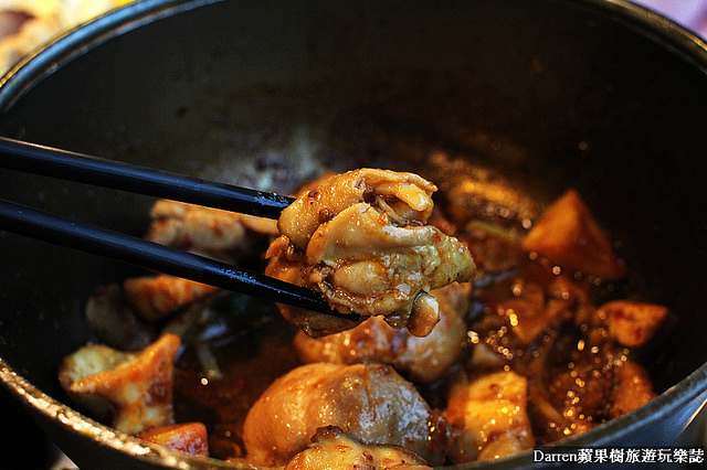 『桃園中壢異國料理』塩way義式餐坊★藍黃貨櫃屋IG網美拍照打卡美食餐廳/桃園金牌好店