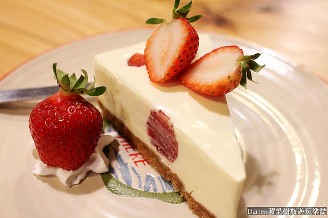 『桃園中壢異國料理』塩way義式餐坊★藍黃貨櫃屋IG網美拍照打卡美食餐廳/桃園金牌好店