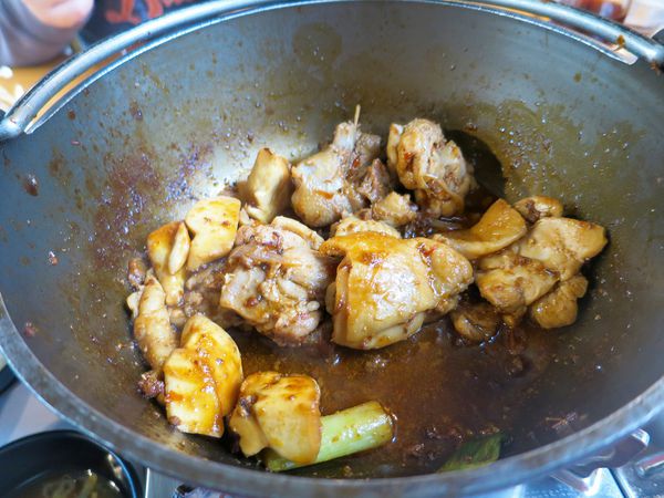 塩Way義式餐坊 (29).jpg