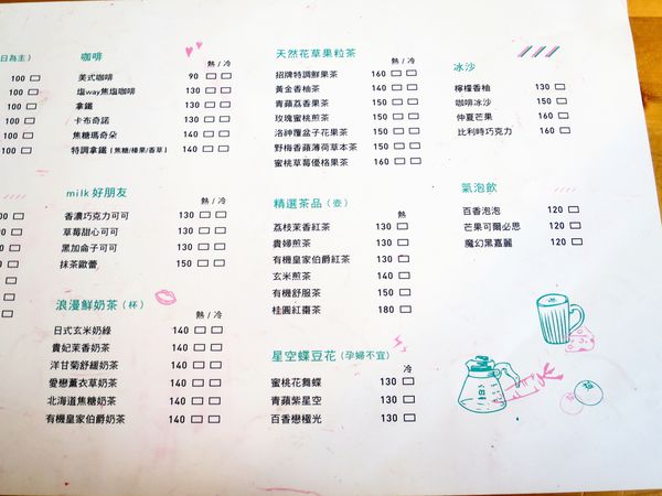 塩Way義式餐坊 (23).jpg