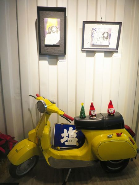 塩Way義式餐坊 (37).jpg