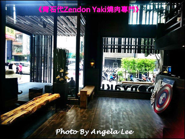 16-08-14-14-49-05-627_photo 16-08-14-14-49-05-627_photo