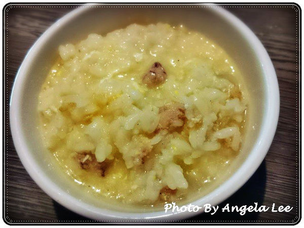 16-08-14-13-04-06-266_photo 16-08-14-13-04-06-266_photo