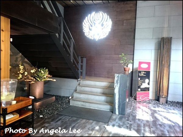 16-08-14-14-48-15-528_photo 16-08-14-14-48-15-528_photo