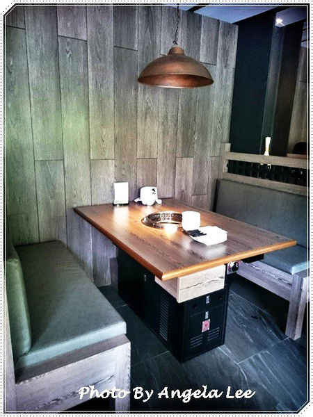 16-08-14-14-39-01-260_photo 16-08-14-14-39-01-260_photo