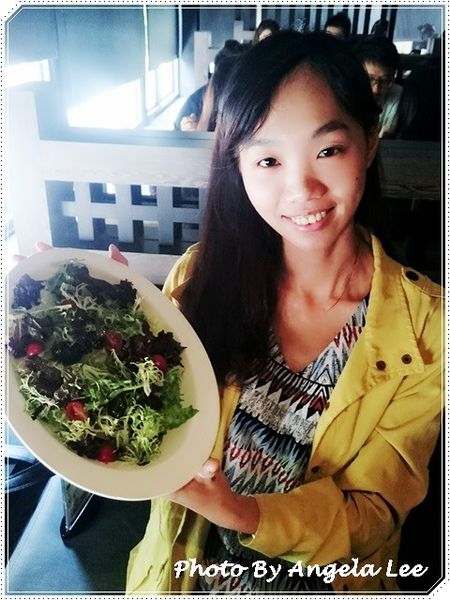 16-08-14-12-34-12-686_photo 16-08-14-12-34-12-686_photo