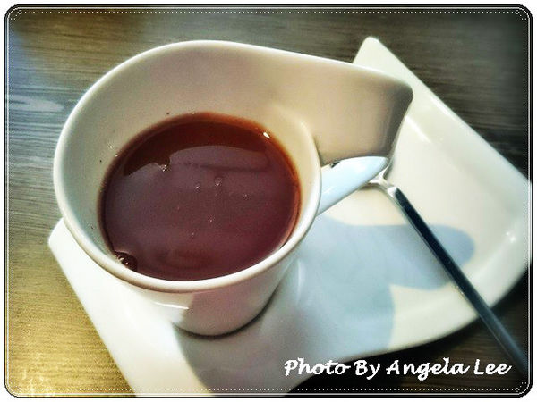 16-08-14-14-16-21-456_photo 16-08-14-14-16-21-456_photo