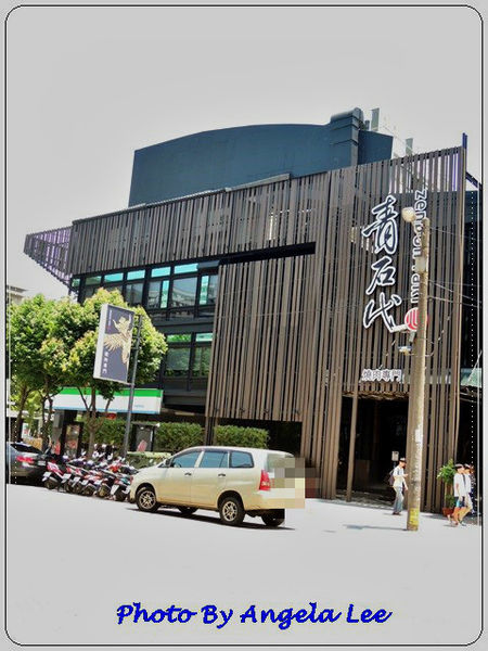 DSCN2164_倒數第二張 DSCN2164_倒數第二張