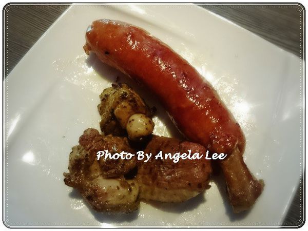 16-08-14-12-54-17-597_photo 16-08-14-12-54-17-597_photo