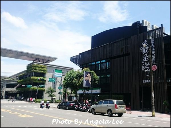 16-08-14-12-03-38-315_photo 16-08-14-12-03-38-315_photo