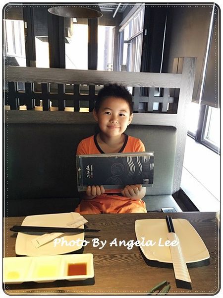 1471260046960 1471260046960