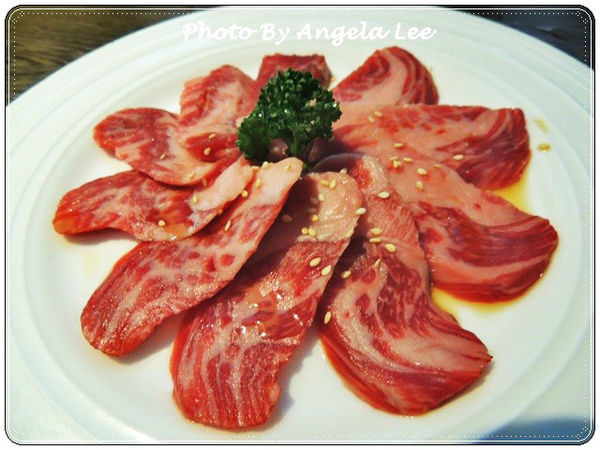 DSCN2232-玫瑰牛五花 DSCN2232-玫瑰牛五花