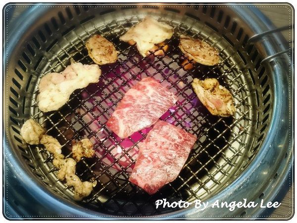 16-08-14-12-54-37-623_photo 16-08-14-12-54-37-623_photo