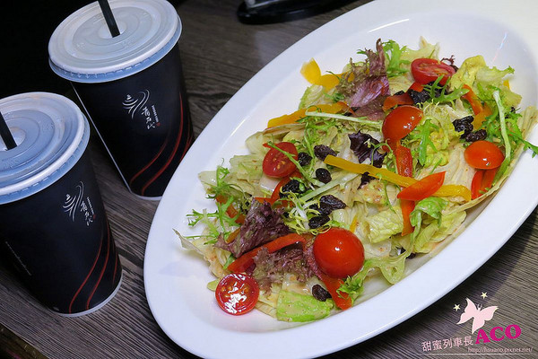 青石代 Zendon Yaki 燒肉專門:♥桃園♥ 中壢燒烤推薦【青石代 Zendon Yaki 燒肉專門】,品嚐9A和牛無煙燒肉的美好滋味,近中壢車站