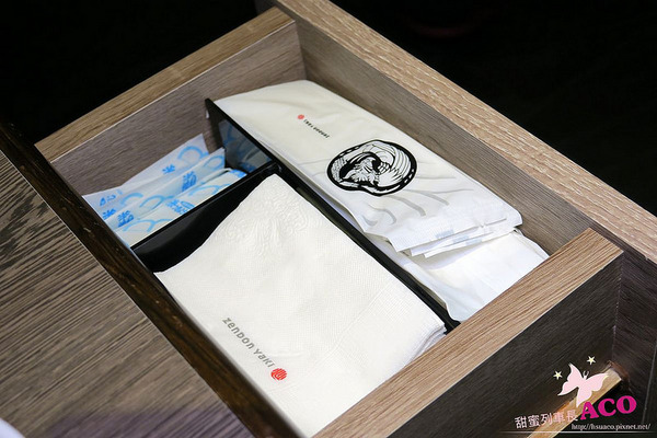 青石代 Zendon Yaki 燒肉專門:♥桃園♥ 中壢燒烤推薦【青石代 Zendon Yaki 燒肉專門】,品嚐9A和牛無煙燒肉的美好滋味,近中壢車站