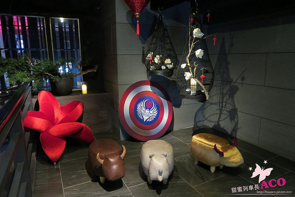 青石代 Zendon Yaki 燒肉專門:♥桃園♥ 中壢燒烤推薦【青石代 Zendon Yaki 燒肉專門】,品嚐9A和牛無煙燒肉的美好滋味,近中壢車站