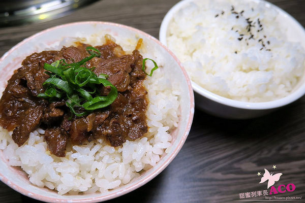 青石代 Zendon Yaki 燒肉專門:♥桃園♥ 中壢燒烤推薦【青石代 Zendon Yaki 燒肉專門】,品嚐9A和牛無煙燒肉的美好滋味,近中壢車站