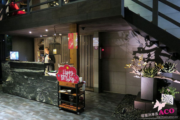 青石代 Zendon Yaki 燒肉專門:♥桃園♥ 中壢燒烤推薦【青石代 Zendon Yaki 燒肉專門】,品嚐9A和牛無煙燒肉的美好滋味,近中壢車站