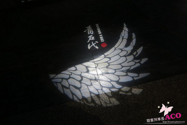 青石代 Zendon Yaki 燒肉專門:♥桃園♥ 中壢燒烤推薦【青石代 Zendon Yaki 燒肉專門】,品嚐9A和牛無煙燒肉的美好滋味,近中壢車站