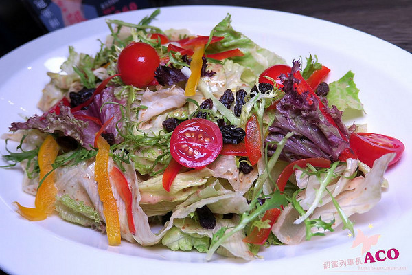 青石代 Zendon Yaki 燒肉專門:♥桃園♥ 中壢燒烤推薦【青石代 Zendon Yaki 燒肉專門】,品嚐9A和牛無煙燒肉的美好滋味,近中壢車站