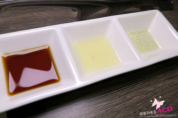 青石代 Zendon Yaki 燒肉專門:♥桃園♥ 中壢燒烤推薦【青石代 Zendon Yaki 燒肉專門】,品嚐9A和牛無煙燒肉的美好滋味,近中壢車站