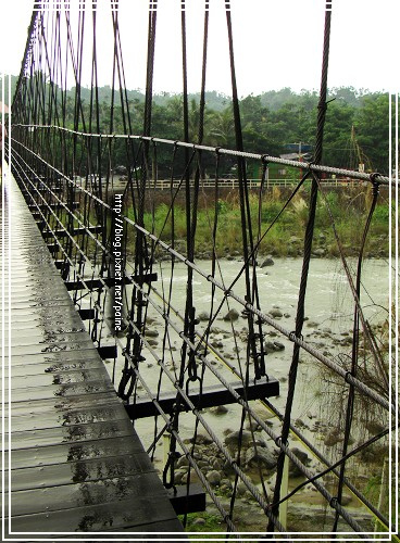 炎炎夏日孩子何處玩？推薦乾淨又寬敞的免費親水樂園